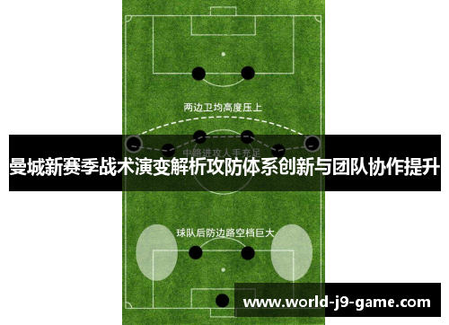 曼城新赛季战术演变解析攻防体系创新与团队协作提升