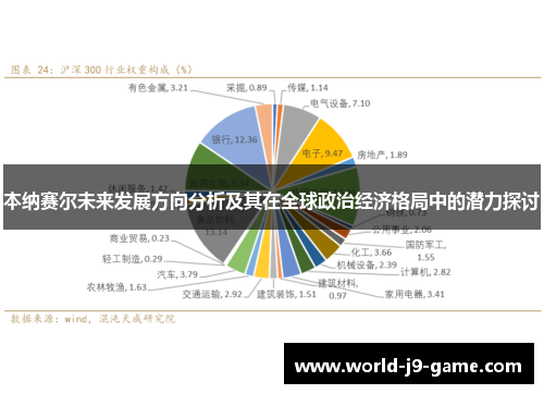 本纳赛尔未来发展方向分析及其在全球政治经济格局中的潜力探讨 本纳赛尔未来发展方向分析及其在全球政治经济格局中的潜力探讨