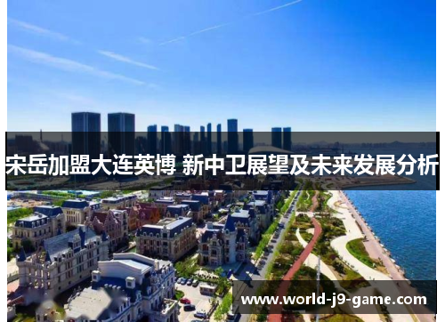 宋岳加盟大连英博 新中卫展望及未来发展分析 宋岳加盟大连英博 新中卫展望及未来发展分析