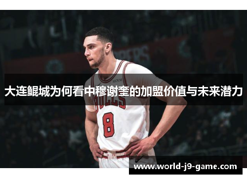 大连鲲城为何看中穆谢奎的加盟价值与未来潜力 大连鲲城为何看中穆谢奎的加盟价值与未来潜力