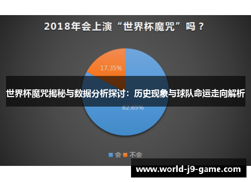 世界杯魔咒揭秘与数据分析探讨：历史现象与球队命运走向解析