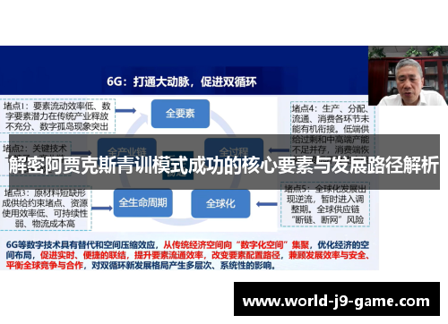 解密阿贾克斯青训模式成功的核心要素与发展路径解析 解密阿贾克斯青训模式成功的核心要素与发展路径解析