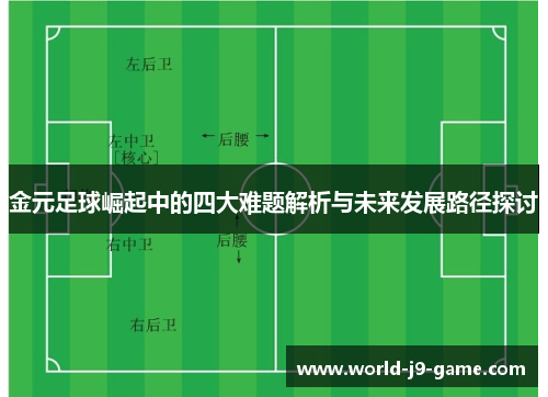 金元足球崛起中的四大难题解析与未来发展路径探讨 金元足球崛起中的四大难题解析与未来发展路径探讨
