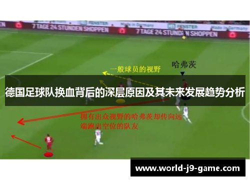 德国足球队换血背后的深层原因及其未来发展趋势分析