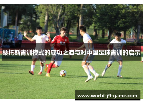 桑托斯青训模式的成功之道与对中国足球青训的启示