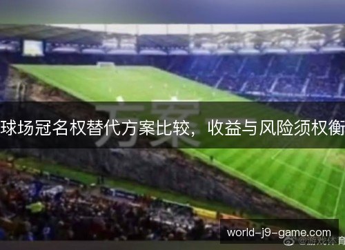 球场冠名权替代方案比较,收益与风险须权衡 球场冠名权替代方案比较,收益与风险须权衡